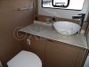 Used Motorboat PRESTIGE 420 FLY
