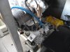 Used Motorboat PRESTIGE 420 FLY