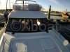 Used Motorboat PRESTIGE 420 FLY