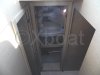 Used Motorboat PRESTIGE 420 FLY