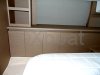 Used Motorboat PRESTIGE 420 FLY
