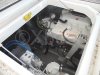 Used Motorboat PRESTIGE 420 FLY
