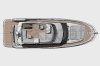 Used Motorboat PRESTIGE 420 FLY