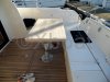 Used Motorboat PRESTIGE 420 FLY
