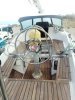 Used sailboat ALPA 11.50