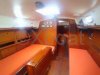 Used sailboat ALPA 11.50