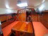 Used sailboat ALPA 11.50
