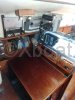 Used sailboat ALPA 11.50