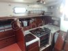 Used sailboat ALPA 11.50