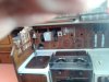 Used sailboat ALPA 11.50