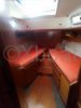 Used sailboat ALPA 11.50
