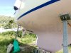 Used sailboat ALPA 11.50