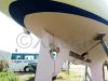 Used sailboat ALPA 11.50