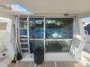 Used Motorboat FERRETTI 36 ALTURA