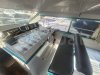 Used Motorboat FERRETTI 36 ALTURA