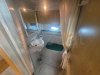 Used Motorboat FERRETTI 36 ALTURA