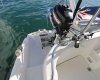 Used multihull GREENLAND 34