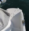 Used multihull GREENLAND 34