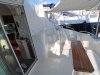 Used multihull GREENLAND 34