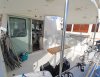 Used multihull GREENLAND 34