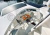 Used multihull GREENLAND 34