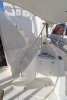 Used multihull GREENLAND 34