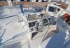 Used multihull GREENLAND 34