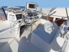 Used multihull GREENLAND 34
