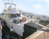 Used multihull GREENLAND 34