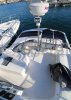 Used multihull GREENLAND 34