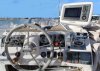 Used multihull GREENLAND 34
