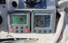 Used multihull GREENLAND 34