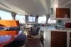 Used multihull GREENLAND 34