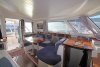 Used multihull GREENLAND 34