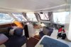 Used multihull GREENLAND 34