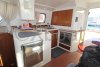 Used multihull GREENLAND 34