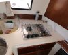 Used multihull GREENLAND 34