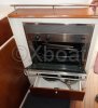 Used multihull GREENLAND 34