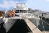 Used multihull GREENLAND 34