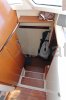 Used multihull GREENLAND 34