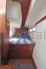 Used multihull GREENLAND 34