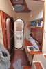 Used multihull GREENLAND 34
