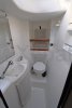 Used multihull GREENLAND 34