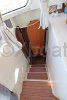 Used multihull GREENLAND 34