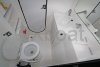 Used multihull GREENLAND 34