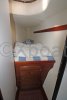 Used multihull GREENLAND 34