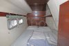 Used multihull GREENLAND 34