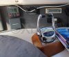 Used multihull GREENLAND 34