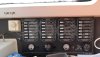 Used multihull GREENLAND 34