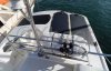 Used multihull GREENLAND 34